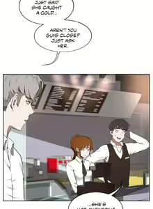 Page 891 of Sex Lessons 1-28 - preview thumbnail