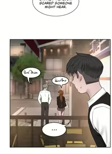 Page 896 of Sex Lessons 1-28 - preview thumbnail