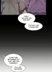 Page 899 of Sex Lessons 1-28 - preview thumbnail