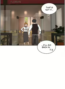 Page 901 of Sex Lessons 1-28 - preview thumbnail
