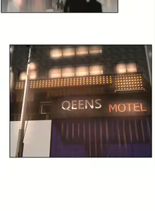 Page 902 of Sex Lessons 1-28 - preview thumbnail