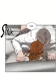 Page 904 of Sex Lessons 1-28 - preview thumbnail
