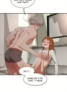Page 906 of Sex Lessons 1-28 - preview thumbnail