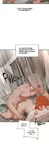 Page 912 of Sex Lessons 1-28 - preview thumbnail