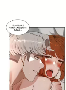 Page 913 of Sex Lessons 1-28 - preview thumbnail