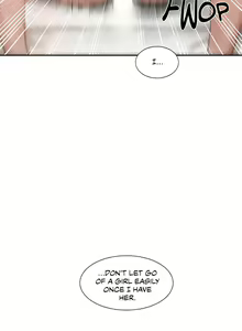 Page 914 of Sex Lessons 1-28 - preview thumbnail