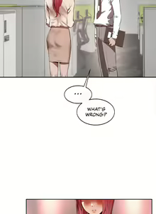 Page 915 of Sex Lessons 1-28 - preview thumbnail