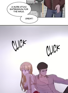 Page 917 of Sex Lessons 1-28 - preview thumbnail