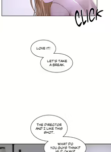 Page 918 of Sex Lessons 1-28 - preview thumbnail