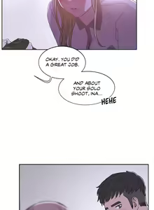 Page 919 of Sex Lessons 1-28 - preview thumbnail