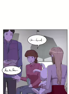 Page 920 of Sex Lessons 1-28 - preview thumbnail