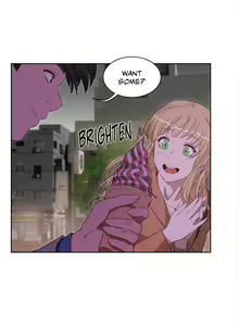 Page 925 of Sex Lessons 1-28 - preview thumbnail