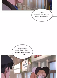 Page 926 of Sex Lessons 1-28 - preview thumbnail