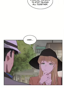 Page 927 of Sex Lessons 1-28 - preview thumbnail