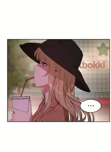 Page 928 of Sex Lessons 1-28 - preview thumbnail