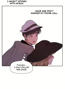 Page 929 of Sex Lessons 1-28 - preview thumbnail
