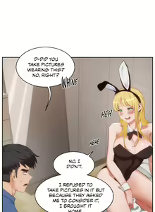Page 932 of Sex Lessons 1-28 - preview thumbnail
