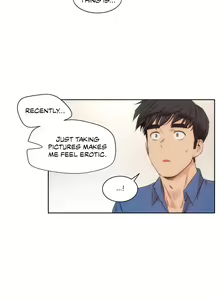 Page 935 of Sex Lessons 1-28 - preview thumbnail
