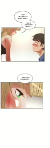 Page 936 of Sex Lessons 1-28 - preview thumbnail