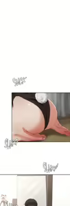 Page 937 of Sex Lessons 1-28 - preview thumbnail