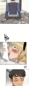 Page 938 of Sex Lessons 1-28 - preview thumbnail