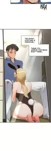 Page 939 of Sex Lessons 1-28 - preview thumbnail