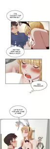 Page 940 of Sex Lessons 1-28 - preview thumbnail