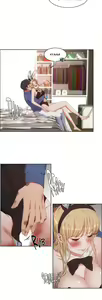 Page 943 of Sex Lessons 1-28 - preview thumbnail
