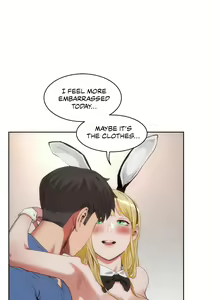 Page 944 of Sex Lessons 1-28 - preview thumbnail