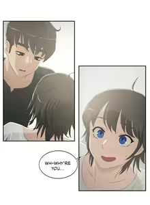 Page 95 of Sex Lessons 1-28 - preview thumbnail