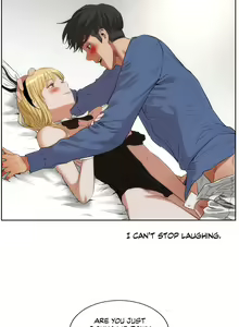 Page 952 of Sex Lessons 1-28 - preview thumbnail