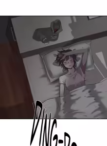 Page 954 of Sex Lessons 1-28 - preview thumbnail