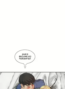 Page 955 of Sex Lessons 1-28 - preview thumbnail