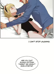 Page 957 of Sex Lessons 1-28 - preview thumbnail