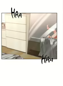 Page 958 of Sex Lessons 1-28 - preview thumbnail