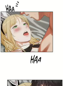 Page 959 of Sex Lessons 1-28 - preview thumbnail