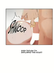 Page 968 of Sex Lessons 1-28 - preview thumbnail