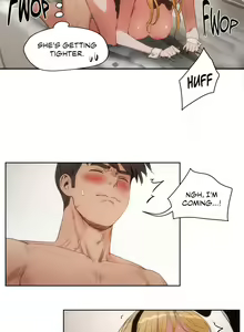 Page 970 of Sex Lessons 1-28 - preview thumbnail