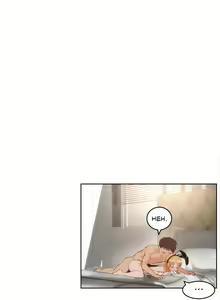 Page 973 of Sex Lessons 1-28 - preview thumbnail
