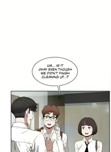 Page 975 of Sex Lessons 1-28 - preview thumbnail
