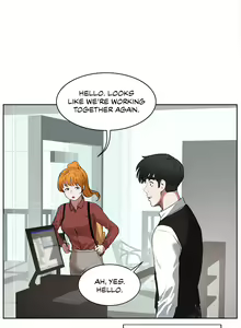 Page 978 of Sex Lessons 1-28 - preview thumbnail