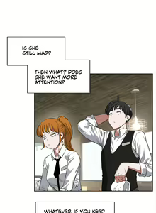 Page 979 of Sex Lessons 1-28 - preview thumbnail