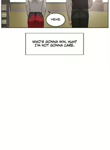 Page 981 of Sex Lessons 1-28 - preview thumbnail