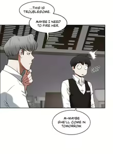Page 982 of Sex Lessons 1-28 - preview thumbnail