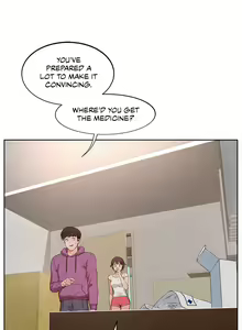 Page 988 of Sex Lessons 1-28 - preview thumbnail