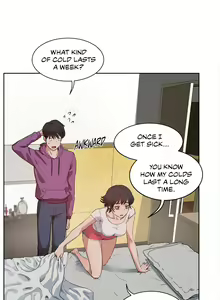 Page 990 of Sex Lessons 1-28 - preview thumbnail