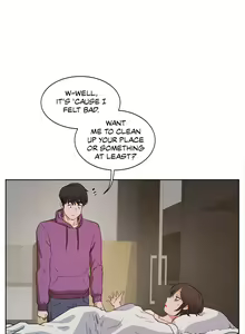 Page 991 of Sex Lessons 1-28 - preview thumbnail