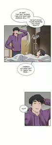 Page 992 of Sex Lessons 1-28 - preview thumbnail