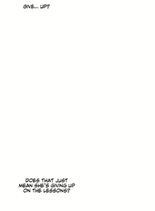 Page 999 of Sex Lessons 1-28 - preview thumbnail