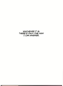 Page 1000 of Sex Lessons 1-28 - preview thumbnail